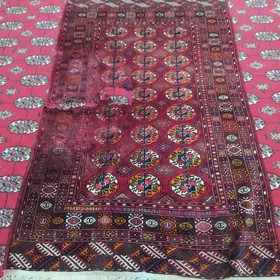 El haly dokalan gadymy