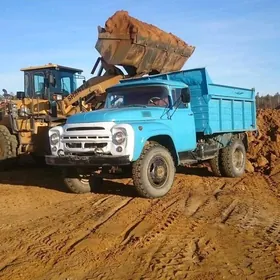 DERS MITI SEBIL MYTY GUM CAGE