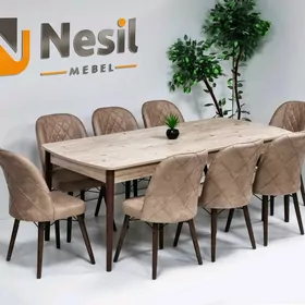 Stol stul / Стол стул / Mebel