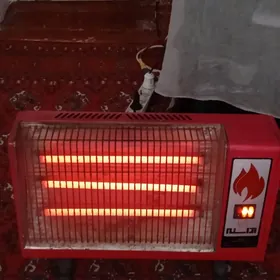 ТОК. ПЕЧЛАР.