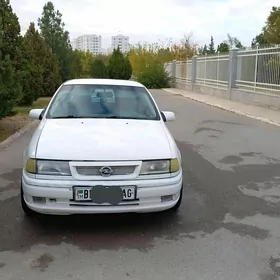 Opel Vectra 1996