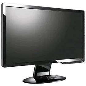 Monitor. Монитор