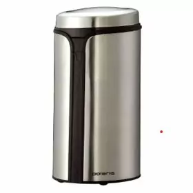 Poslamaýan Polat Pyçakly Kofe Üwüji