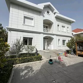 продаётся коттедж 15 этап