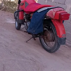 Fekon FK200-14G 2016