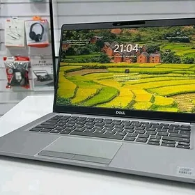 ноутбук i7.10Th