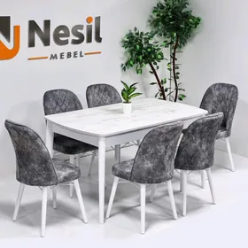 Stol stul / Стол стул / Mebel