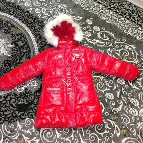 kurtga çağa Kurtga