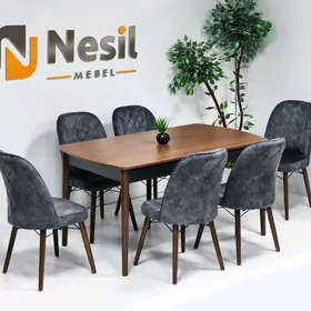 Stol stul / Стол стул / Mebel