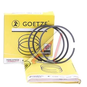 mercedes awto şaýlary