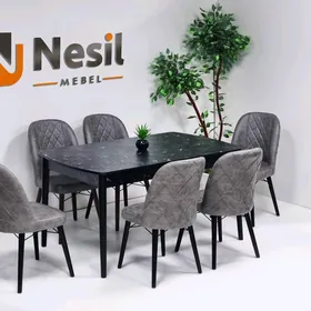 Stol stul / Стол стул / Mebel