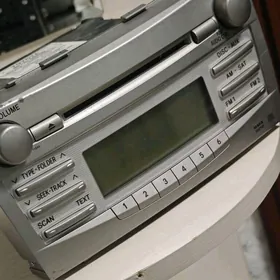 Öküz Kelle Mantafon