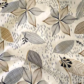 YASSYK DAS PROSTYN RAZMER ULY