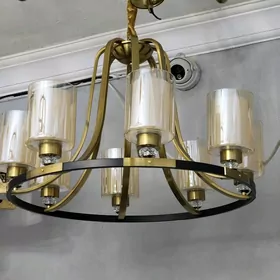 Lyustra lustra lusdyra люстра