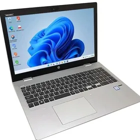 Noutbuk .ноутбук