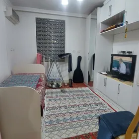 (2624)-ГОСТИНКА GOSTINKA GASDINKA ГАСДИНКА RAHMAN