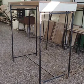 magazyn ucin (eshik, ve sm)