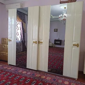 Skaf zawoskoy elde yasalmadyk