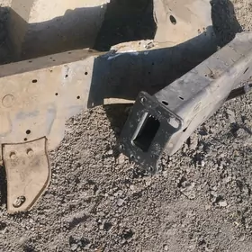 lanjeron. lanjiron ланджерон