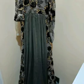 Toŷ köýnek weçerny