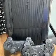 ps3 super slim