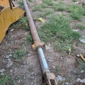 silindr XCMG  8m