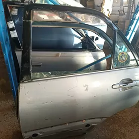 Rx 300 L yzky cep gapysy