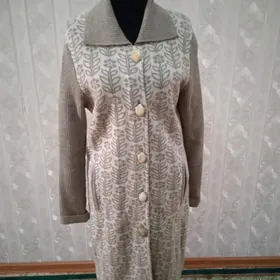 гелинлен жемпири