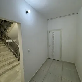 Satlyk Anew 4 komnat