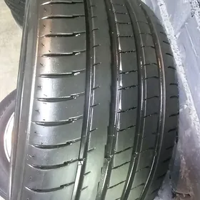 245-40-19 zeetex 2024