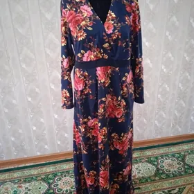 гелинлен койнеги