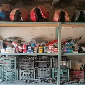 iž planeta ýupiter