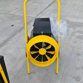 Tokly Puşka Peç Пушка Печ