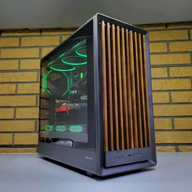 🟥 i7-14700K️RTX 3080 10GB ️