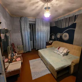 4 КОМ ПО СВАБОДЕ