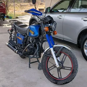 Fekon FK200-14G 2025