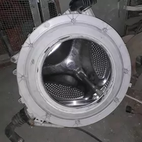 kirmaşyn  LG  baraban