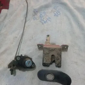 астра депик