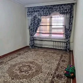 10 мкр 2ком 2эт Гауд.планиров.