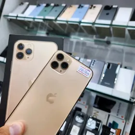 Iphone 11pro 64gb -70%