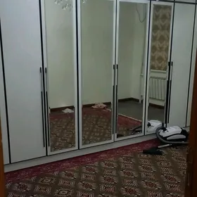 Arenda Mir 7/// 2 kom