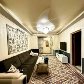 Satlyk Grasdan ️4 kom  