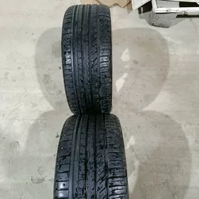 343 stil diska pakryshka BMW