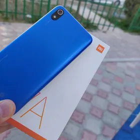 Redmi 7A 16gb