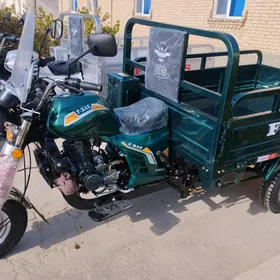 Fekon FK200-14G 2025