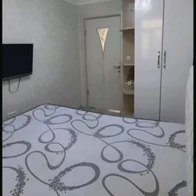 хитровка 3 ком 4 этаж