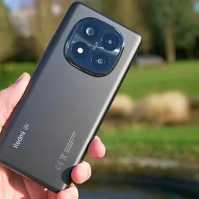 KREDIT REDMI NOTE 14PRO +PLYUS