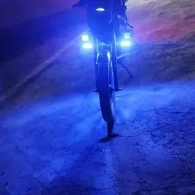 Fekon FK200-14G 2020