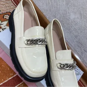 обувь женский 37размер