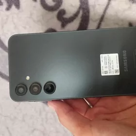 Samsung A16. 128/8(4+4)